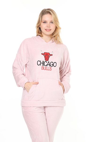mervemoda ΦΟΡΜΑ ΜΑΥΡΗΣ WELSOFT ΥΦΑΣΜΑΤΟΣ