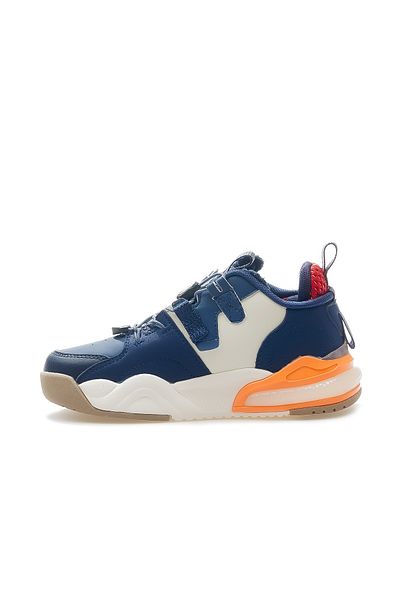 Vicco Pantofi pentru băieți - Pantofi sport casual bleumarin (31-35) 24k 346.322 Fe