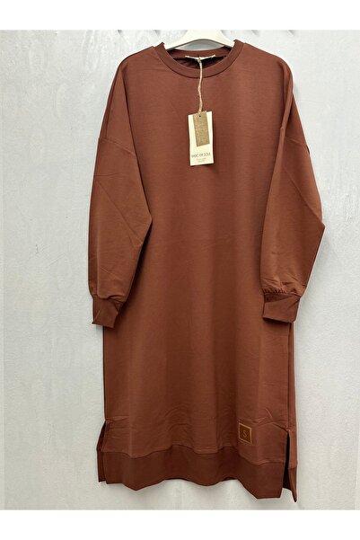 Soul Women's 2 Thread Seasonal Nisaca Tunics 30645