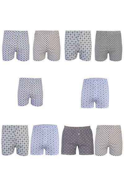 marufshop 10 ΤΕΜΑΧΙΑ ΚΟΥΜΠΙ ΛΕΠΤΟΜΕΡΕΙΑ 100% ΒΑΜΒΑΚΙ ΜΠΟΚΣΕΡ ΑΝΔΡΙΚΟ ΜΠΟΚΣΕΡ