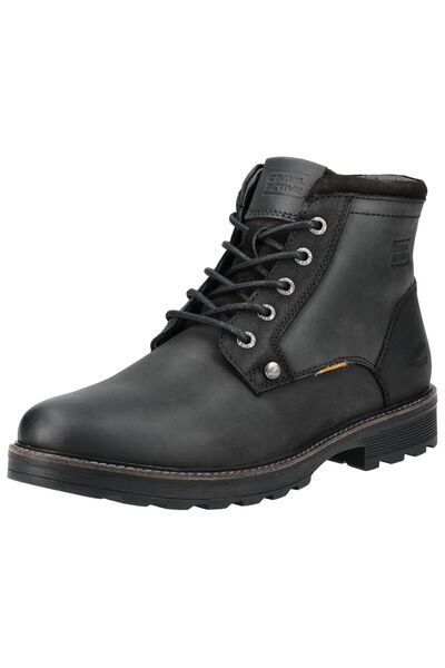 Camel Active Stiefelette