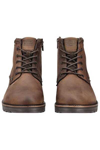 Camel Active Stiefelette