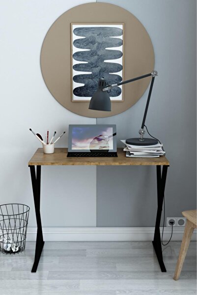 MERVİNG ÇALIŞMA MASASI