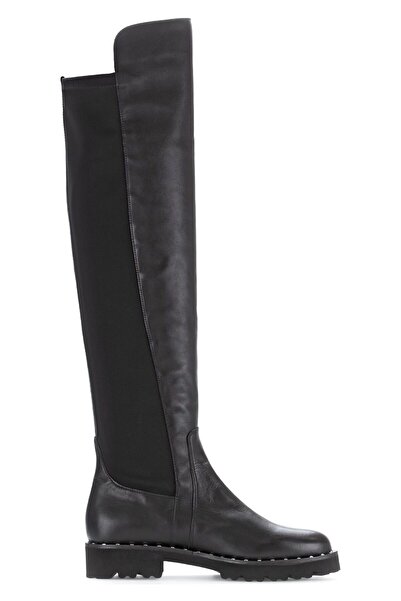 GABOR Obelisk - pohodlný a stylový