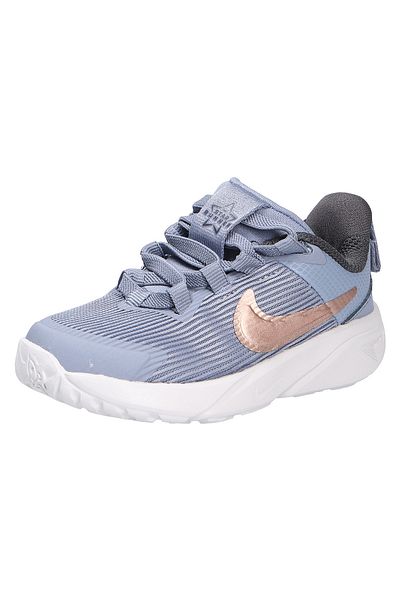 Nike Lauflernschuh