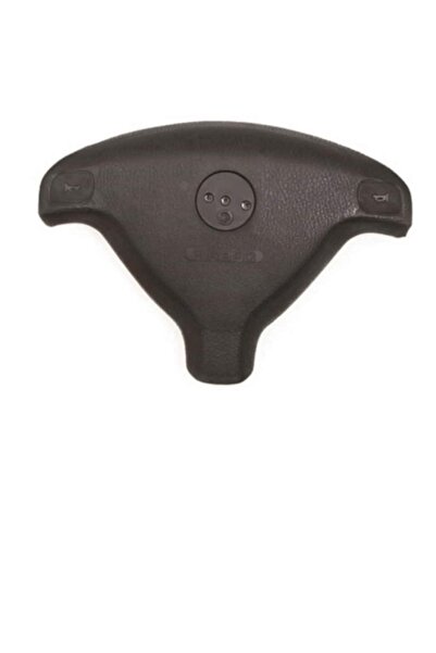 Genel Markalar Opel Astra F / Astra G / Corsa B - Direksiyon Airbag Kapagi 31...