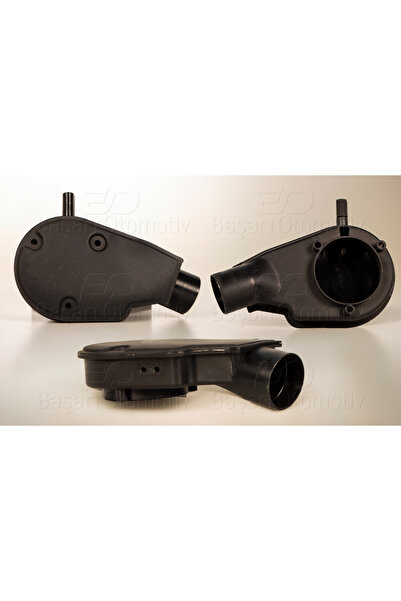 Genel Markalar KARBURATOR KAPAGI UST OPEL VECTRA A 88 >