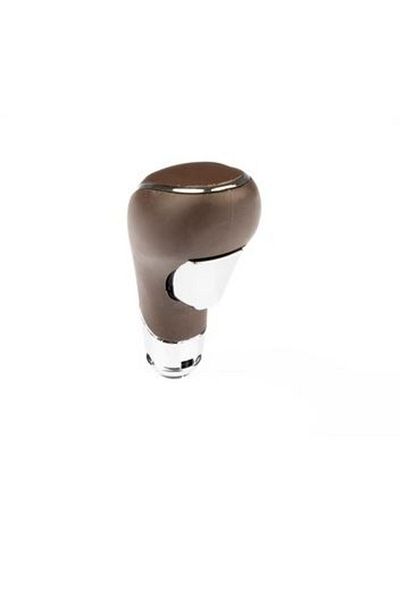 Wisco Opel Astra J - Vıtes Knob Brown Auto