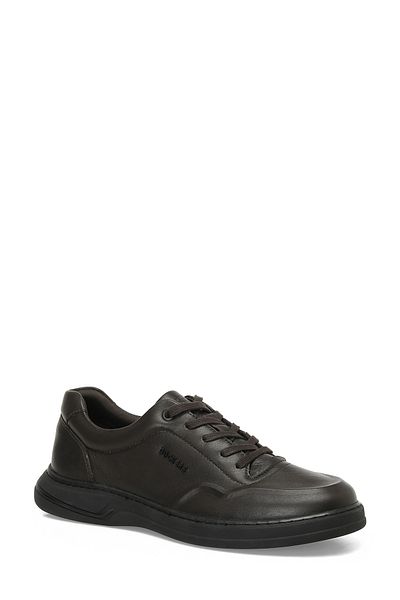 Dockers By Gerli 237235   4PR حذاء بني للرجال