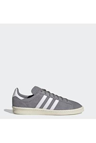 adidas campus 80s fiyat