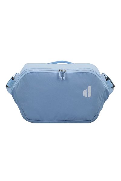 Deuter Stroof 5 Umhängetasche 37 cm