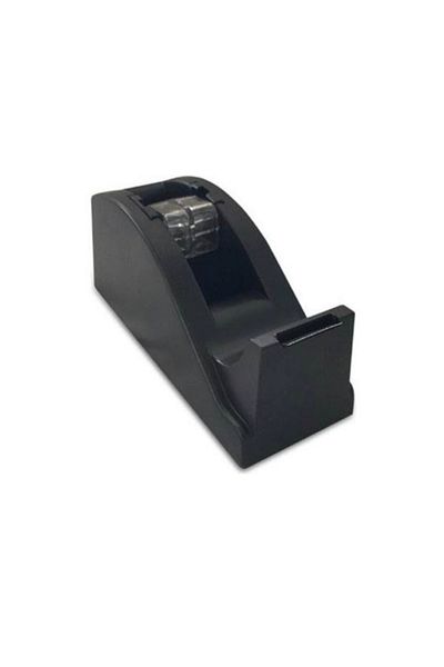 BGA Black Tape Machine - 10 and 33 m