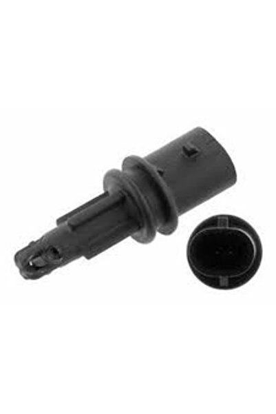 OEM HAVA SICAKLIK SENSORU OPEL ASTRA G. VECTRA C