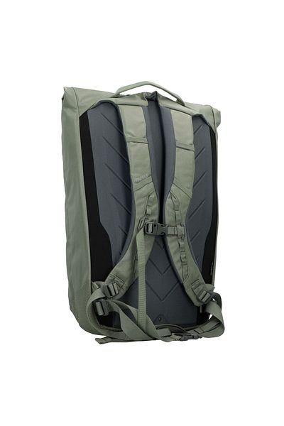 Osprey Zealot 30 Hiking backpack 51 cm