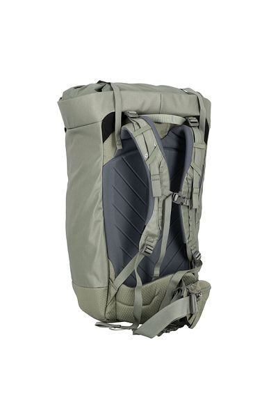 Osprey Zealot 45 Trekking-Rucksack S-m 56 cm