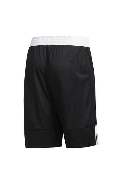 adidas 3g Speed Çift Taraflı Şort