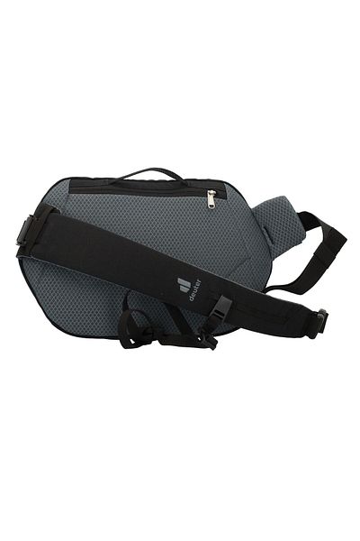 Deuter Stroof 5 Umhängetasche 37 cm