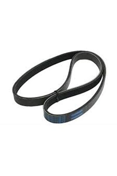 Genel Markalar Fıat Palıo Sıena 1.4 1.6 Uyumlu V Kayışı 5PK950