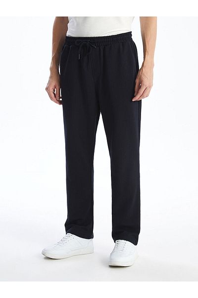 LC Waikiki Ανδρικά φούτερ Lw - Standard Fit