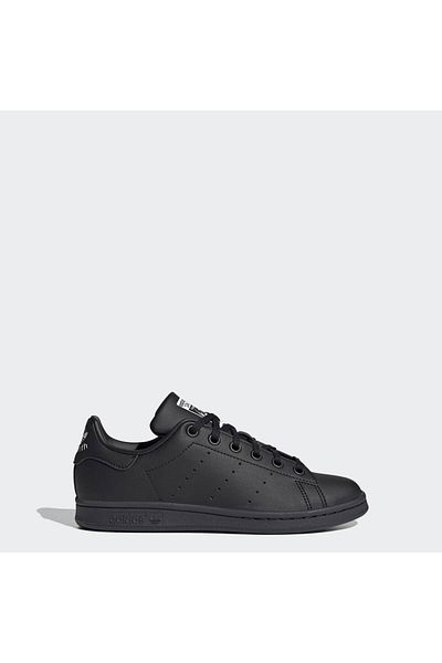 adidas Boty Stan Smith
