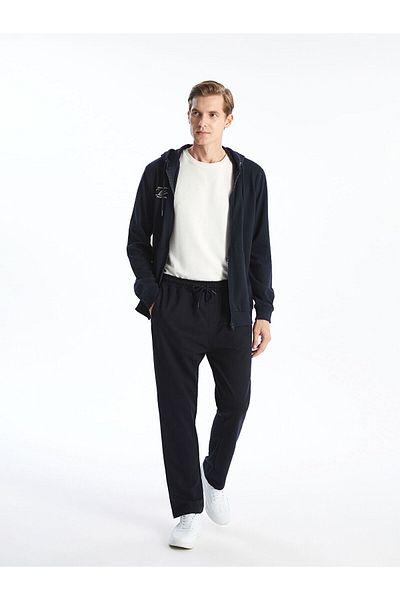LC Waikiki Ανδρικά φούτερ Lw - Standard Fit