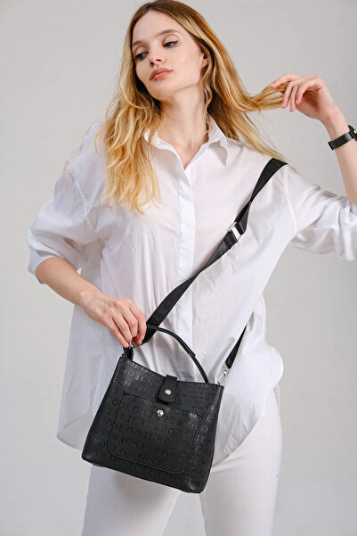 Just Polo Premium Sling Bag, Crossbody Daily Bag, Stylish Hand and Shoulder Bag