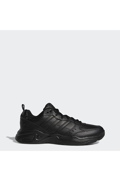adidas Strutter-Trainingsschuhe für Herren – EG2656