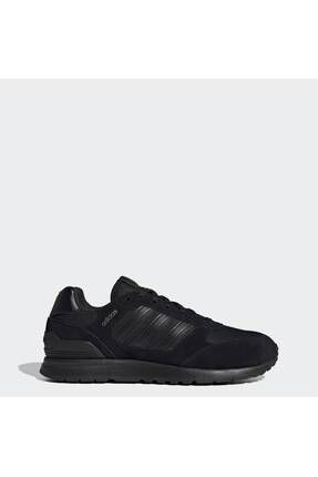 Adidas us 4 kaç numara 2018 best sale