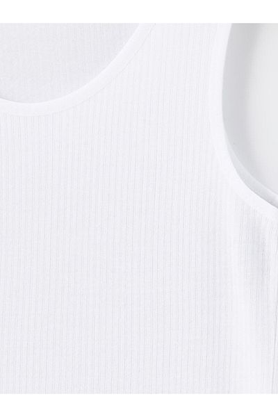 LC Waikiki Lw - Crew Neck Girl's Athlete