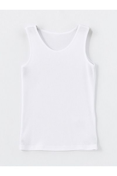 LC Waikiki Lw - Crew Neck Girl's Athlete