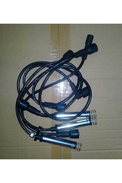 Genel Markalar OPEL ASTRA F VECTRA A COMBO B CORSA B 1.2 1.4 1.6 I C1.2NZ X1....