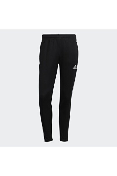 adidas Tepláky Tiro Essential