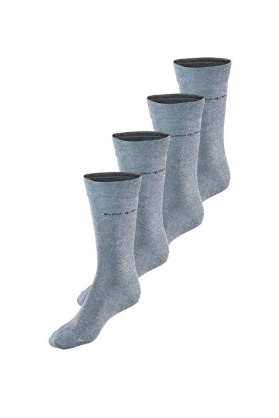 Blackspade Freizeitsocken Classic Socks
