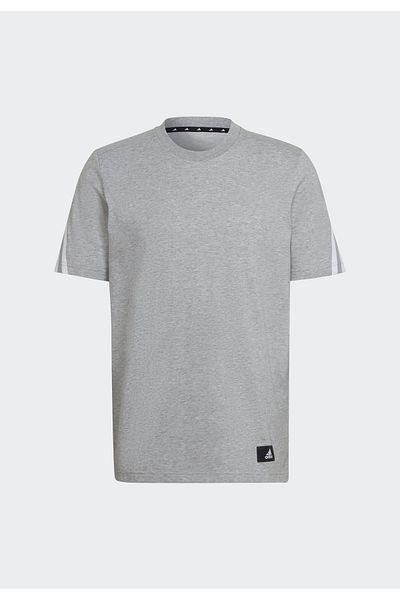 adidas Sportswear Future Icons 3-stripes Tişört