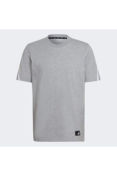 adidas Αθλητικά ρούχα Future Icons 3-stripes Γυναικεία αθλητικά ρούχα