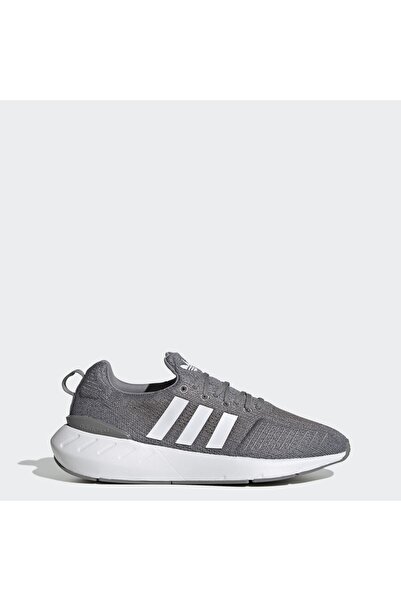 adidas Swift Run 22 Ayakkabı