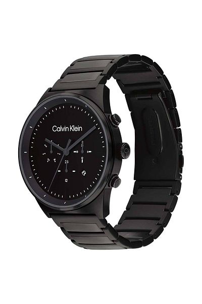 Calvin Klein سي كيه25200295 ساعة يد رجالية