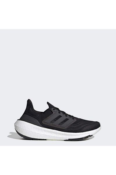 Adidas ultra boost yorumlar deals