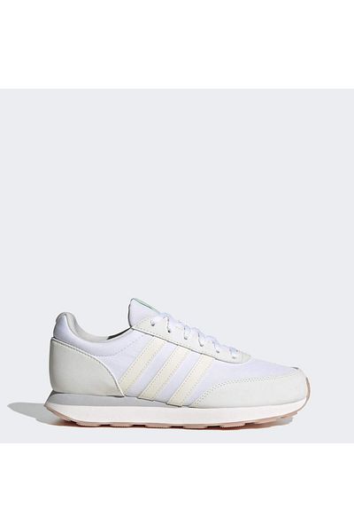 adidas Run 60s 3.0 - Women's Sports Shoes HP2252