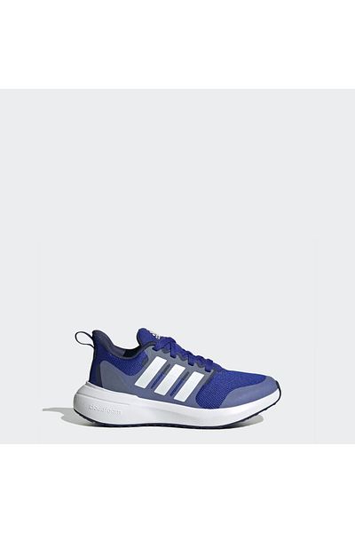 adidas Dětské běžecké boty Fortarun 2.0 K Hp5439