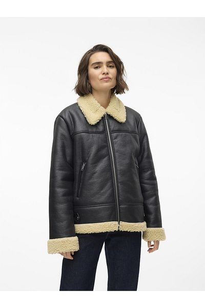 Vero Moda Jacke VMKAY Jacke
