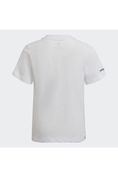 adidas Μπλουζάκι Sprt Collection