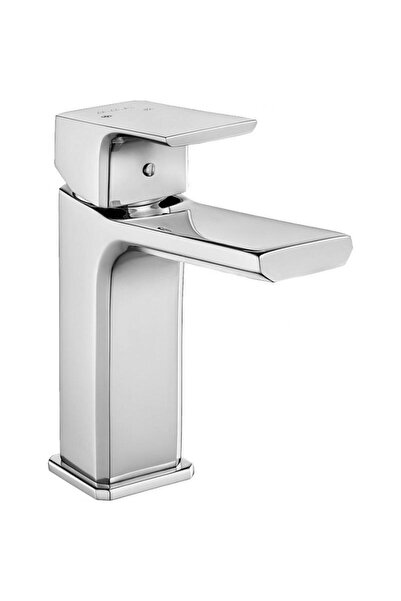 Eca Tierra Lavabo Bataryası 102 108 989