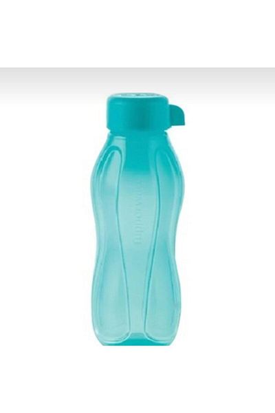 Tupperware Eco Bottle Water Bottle 310 Ml