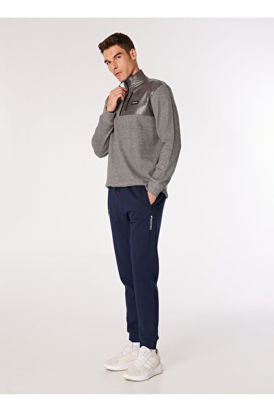 Discovery Expedition Eşofma, M, Lacivert