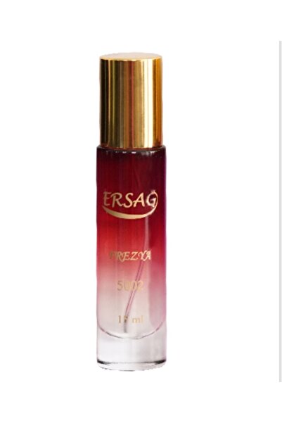 Ersağ Frezya Edp Parfüm 15ml