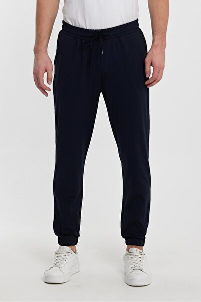 yakamor ΑΝΔΡΙΚΟ ΕΛΑΣΤΙΚΟ ΦΟΡΜΑΡΙ ΜΕ ΕΛΑΣΤΙΚΟ ΠΟΔΙΑ