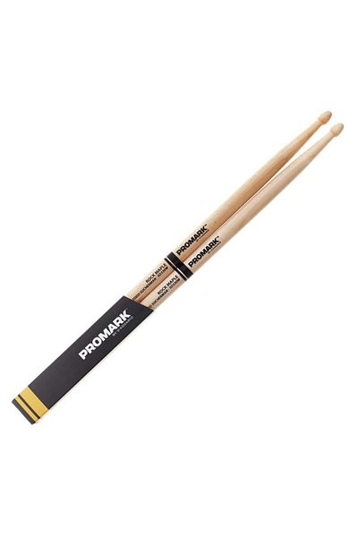 PRO-MARK Sd330W Baget Sd330 - Todd Sucherman Promark Sd330W American Maple Todd Sucherman Autograph