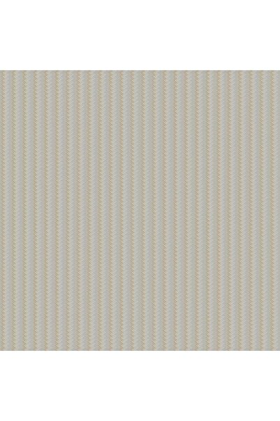 Adawall OMEGA 23206 Serisi | Modern Geometrik Desen Duvar Kağıdı / 16,5 m2