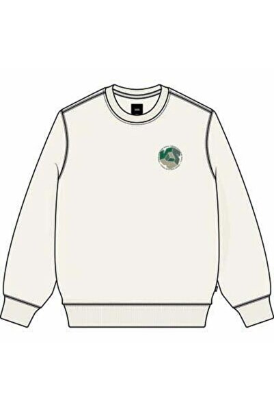 Vans Cycle V Crew VN000HPEFS81